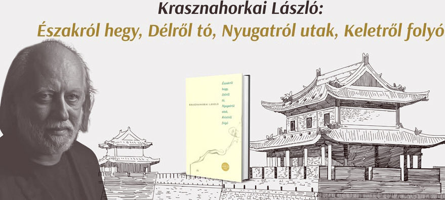 https://zbruc.eu/sites/default/files/eszakrol_hegy_delrol_to_nyugatrol_utak_keletrol_folyo.jpg