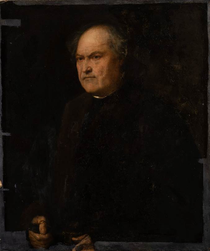 https://zbruc.eu/sites/default/files/images/2026/09/z1788606343a14i.jpg