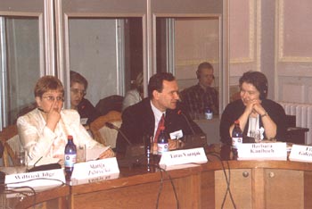 ���������: ����� ������