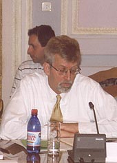 ���������: ���� ��� ����