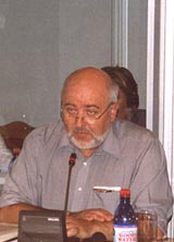 ���������: ��� �������