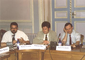 ���������: ����. ��. ������ �������