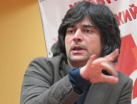 ��������: http://gk-press.if.ua/sites/default/files/2012/08/8-1.jpg