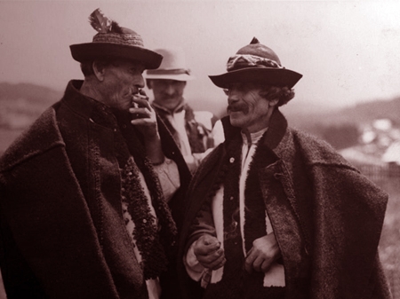 �������� ��������